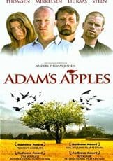 Adam's Apples (2005) พระเจ้าแสบป่วน แอปเปิ้ลอดัม
