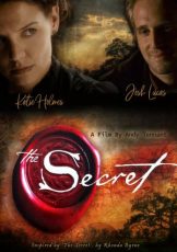 The Secret (2006) เดอะซีเคร็ต