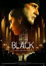 Black (2005) ท้าฟ้า...ชะตาชีวิต