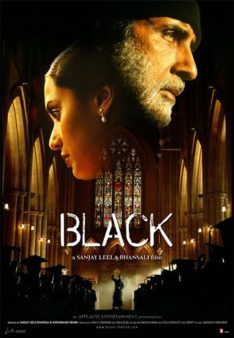 Black (2005) ท้าฟ้า…ชะตาชีวิต