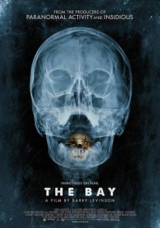 The Bay (2012) 24 ชม. แพร่พันธุ์สยอง