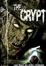 The Crypt (2009) เปิดกรุผีนรก