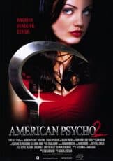 American Psycho II All American Girl (2002)