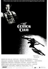 The Cotton Club (1984)