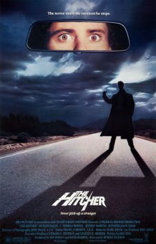 The Hitcher (1986)