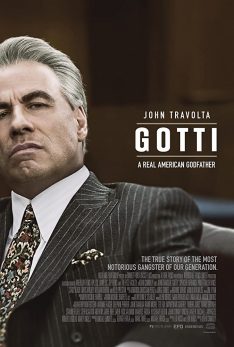 Gotti (2018)