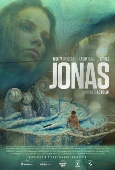 Jonas (2015) โจนาส
