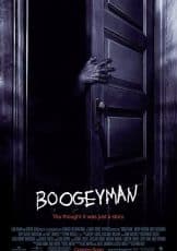 Boogeyman 1
