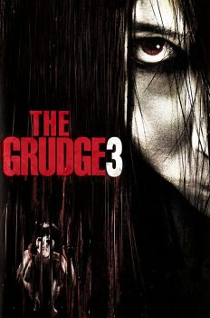 The Grudge 3 (2009) โคตรผีดุ 3