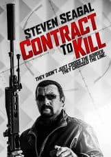 Contract-to-Kill