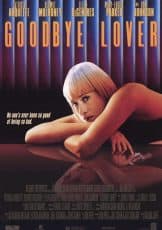 Goodbye Lover (1998)