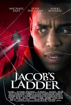 Jacob’s Ladder (2019)