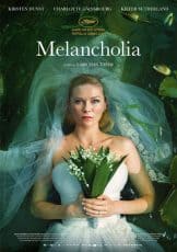 Melancholia (2011) เมลันคอเลีย รักนิรันดร์ วันโลกดับ