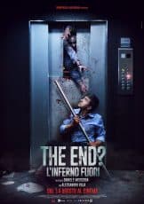 The End (In un giorno la fine) (2017 )หลบ...ซอมบี้คลั่ง