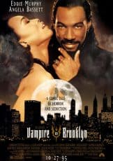 Vampire in Brooklyn (1995) แวมไพร์ อิน บรู๊คลิน