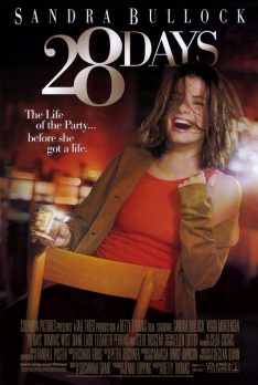 28 Days (2000) 28 วัน…ให้ฉันเป็นฉันเอง