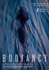 Buoyancy (2019) ลอยล่องในทะเลเลือด
