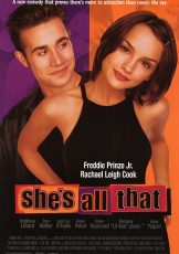 She’s All That