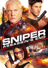 Sniper: Assassin’s End (2020) นักล่าสไนเปอร์