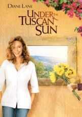 Under The Tuscan sun (2003) ทัซคานี่...อาบรักแดนสวรรค์