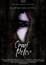 Cruel Peter (2019)
