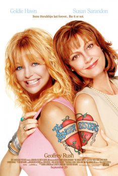 The Banger Sisters (2002) คู่วี้ด…หัวใจยังซ่าส์อยู่