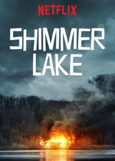Shimmer Lake (2017) ชิมเมอร์ เลค