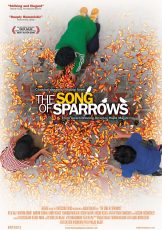 The Song of Sparrows (Avaze gonjeshk-ha) (2008)