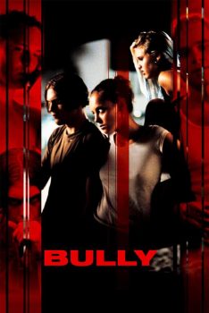 Bully (2001) ตามติดชีวิตเด็กจ๋อง