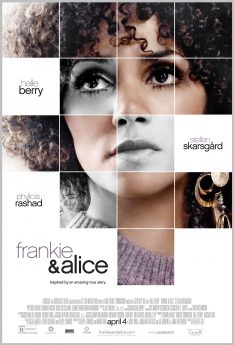 Frankie & Alice (2010) แฟรงกี้ กับ อลิซ ปมลับ สองร่าง