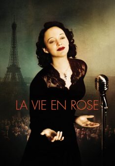 La Vie en Rose (2007) ลา วี ออง โรส