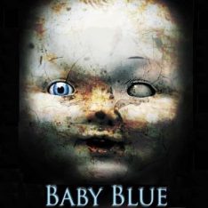 Baby Blues (2008) จิตหลอน ฆาตกรโหด
