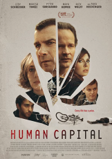 Human Capital (2019)