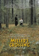 Miller’s Crossing