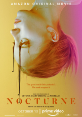 Nocturne (2020)