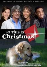 So This Is Christmas (2013)