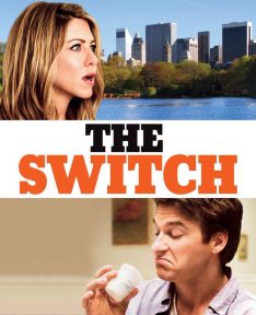 The Switch (2010) ปุ๊บปั๊บสลับกิ๊ก