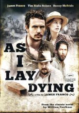 As I Lay Dying (2013)