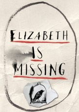 Elizabeth Is Missing (2019)