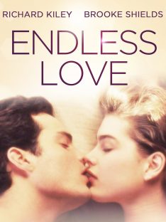 Endless Love (1981) วุ่นรักไม่รู้จบ