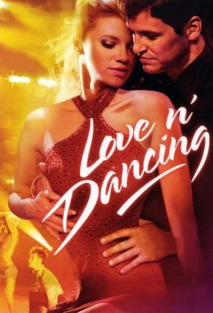 Love N’ Dancing (2009) สเต็ปรัก สเต็ปฝัน