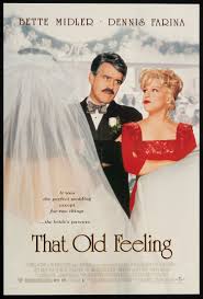 That Old Feeling (1997) รักกลับทิศ ชีวิตอลเวง
