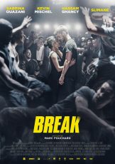 Break (2018)