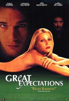 Great Expectations (1998) เธอผู้นั้น รักเกินความคาดหมาย