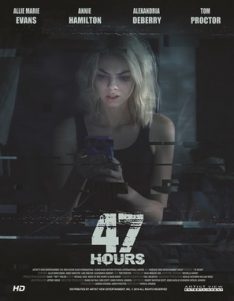 47 Hours (2019)