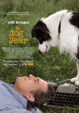 A Dog Year (2009)