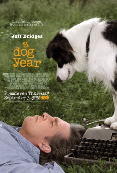 A Dog Year (2009) อะ ด็อก เยียร์