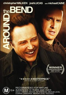 Around the Bend (2004) สายใยรัก..สายใยอดีต