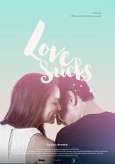 Lovesucks (2015)