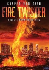 Fire Twister (2015)